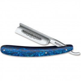 Бритва BOKER BLUE SHELL 7/8 BK140557