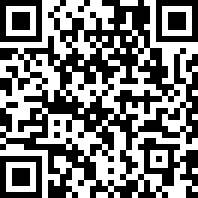 Написать в Telegram