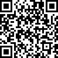 Написать в Telegram