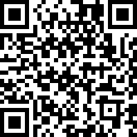 Написать в Telegram