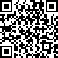 Написать в Telegram