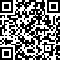 Написать в Telegram