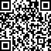 Написать в Telegram