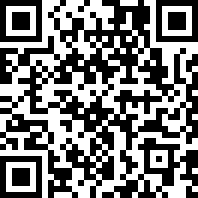 Написать в Telegram