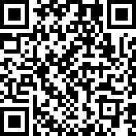 Написать в Telegram