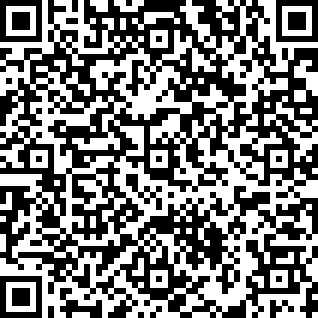 Написать во ВКонтакте