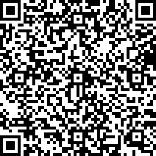 Написать во ВКонтакте